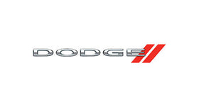 Dodge Navigation